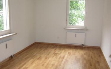 Apartment 4.5 rooms - image - 3