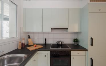 Wohnung 3.5 Zimmer - image - 5