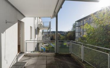 Wohnung 3.5 Zimmer - image - 7