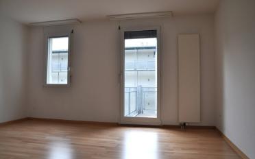 Wohnung 3.5 Zimmer - image - 4