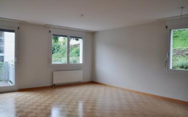 Wohnung 3.5 Zimmer - image - 2