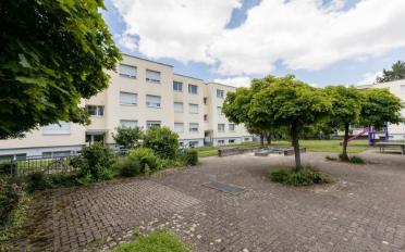 Wohnung 4.5 Zimmer - image - 1