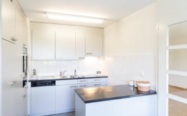 Wohnung 4.5 Zimmer - image - 6