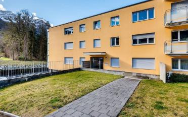 Wohnung 4.5 Zimmer - image - 1