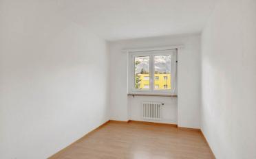 Wohnung 4.5 Zimmer - image - 5