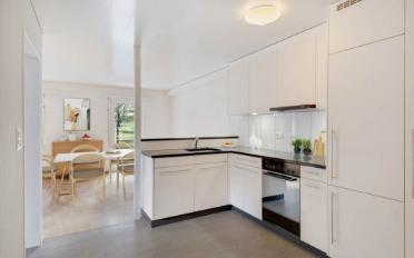 Wohnung 4.5 Zimmer - image - 7