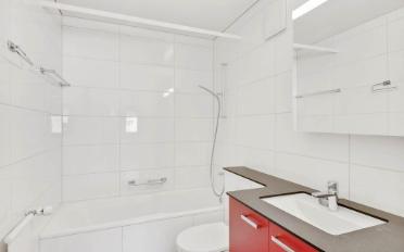Wohnung 4.5 Zimmer - image - 6