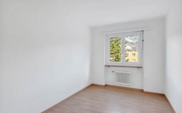 Wohnung 4.5 Zimmer - image - 4