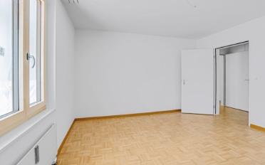 Apartment 2.5 rooms - image - 3