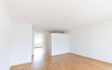 Wohnung 4.5 Zimmer - image - 2