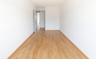 Wohnung 4.5 Zimmer - image - 5