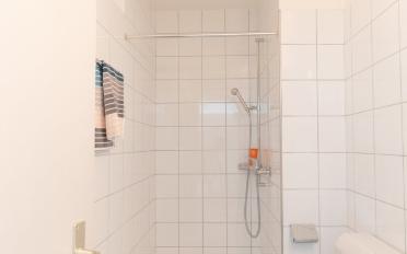 Wohnung 4.5 Zimmer - image - 9