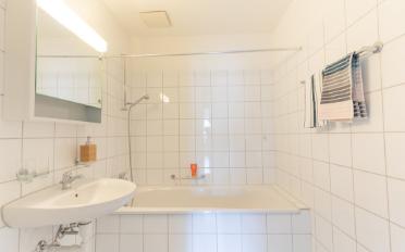 Wohnung 4.5 Zimmer - image - 8