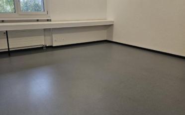 Bureau - image - 4