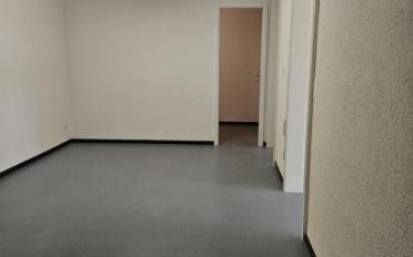 Bureau - image - 5