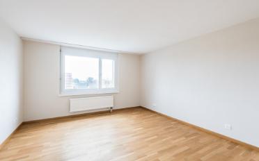 Apartment 4 rooms - image - 4