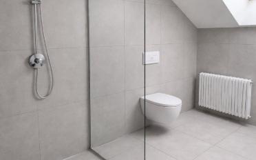 Wohnung 4.5 Zimmer - image - 5