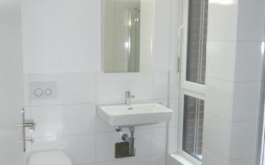 Apartment 3.5 rooms - image - 7