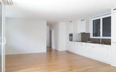 Apartment 3.5 rooms - image - 4