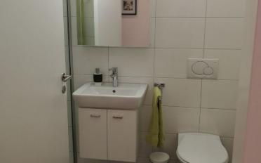 Apartment 3.5 rooms - image - 9