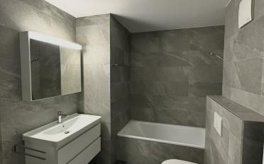 Apartment 3.5 rooms - image - 4