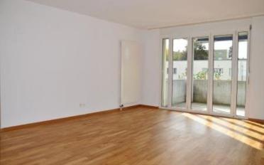 Apartment 4.5 rooms - image - 2