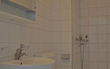 Apartment 4.5 rooms - image - 6