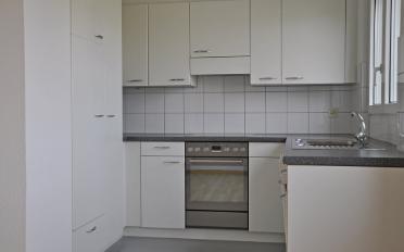 Wohnung 4.5 Zimmer - image - 4