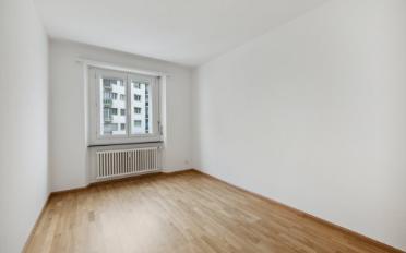 Wohnung 3 Zimmer - image - 3