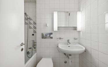 Wohnung 3 Zimmer - image - 5