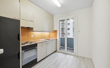 Wohnung 3 Zimmer - image - 4