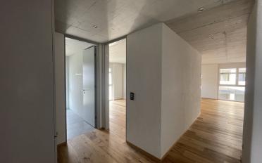 Apartment 2.5 rooms - image - 6