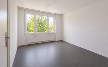 Appartement 4.5 pièces - image - 4