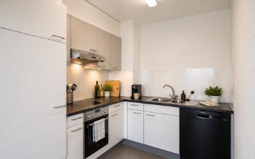 Appartement 4.5 pièces - image - 5