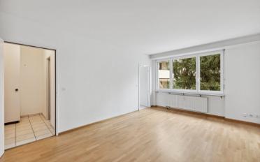 Wohnung 3.5 Zimmer - image - 2