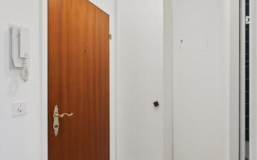 Wohnung 3.5 Zimmer - image - 5