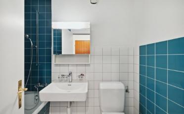 Wohnung 3.5 Zimmer - image - 4