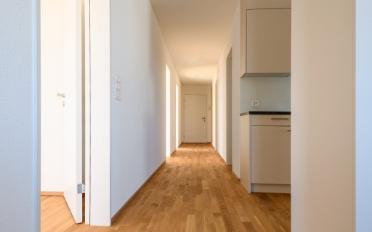 Appartement 4.5 pièces - image - 7