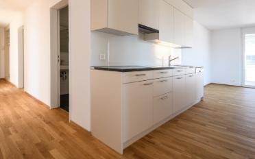 Appartement 4.5 pièces - image - 5