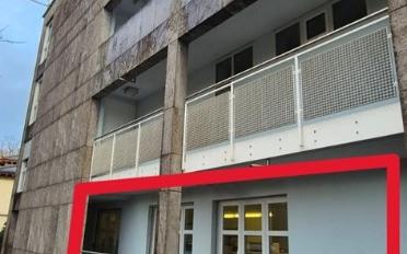 Büro - image - 2