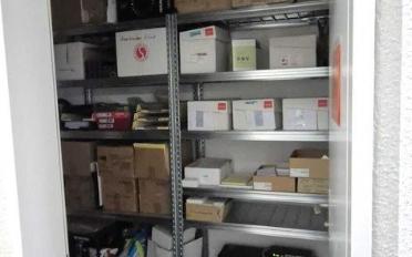 Büro - image - 10