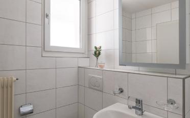 Apartment 2 rooms - image - 5