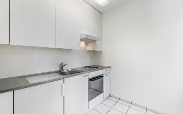 Wohnung 3.5 Zimmer - image - 3