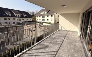 Wohnung 4.5 Zimmer - image - 7