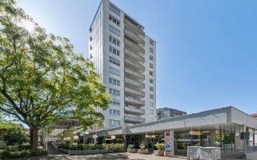 Commerce - image - 3