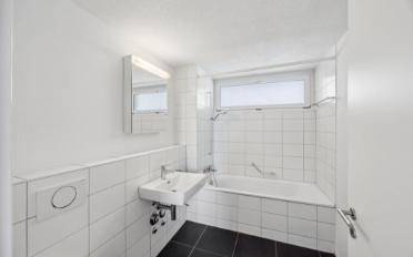 Appartement 3.5 pièces - image - 5