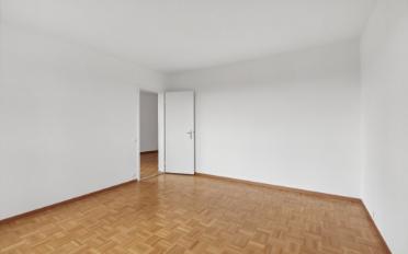 Wohnung 5 Zimmer - image - 3