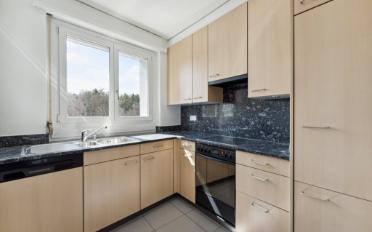 Wohnung 5 Zimmer - image - 4