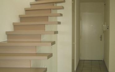 Wohnung 5 Zimmer - image - 6