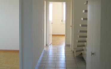 Wohnung 5 Zimmer - image - 7